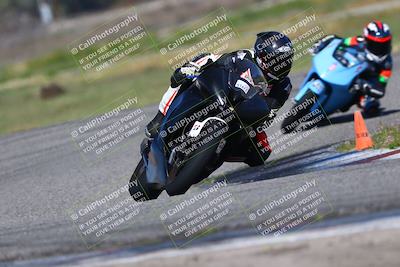 media/Mar-24-2025-2WTD (Mon) [[55b4b08488]]/A Group/10am (Sunset)/